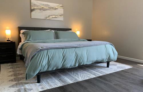 Casa Buena Vida - Oro Valley - Heated Pool, Games - Foto 19