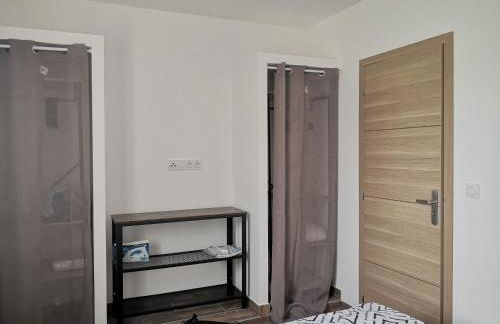 Bas de Maison - Foto 10