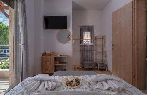 Limoncello Villas - Foto 23