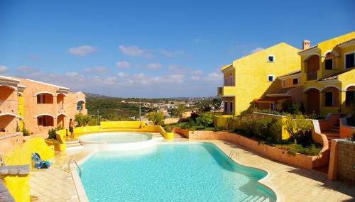 Appartamenti Residence Zodiaco - Photo 4