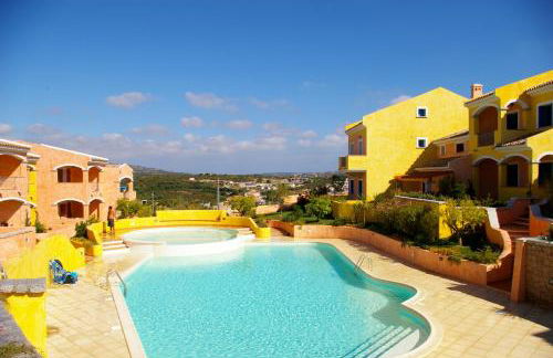 Appartamenti Residence Zodiaco - Photo 4