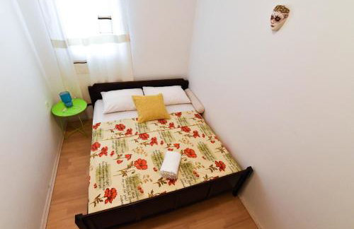 Apartments Fortica - Photo 58