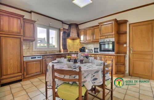 Le clos du bas - Foto 7
