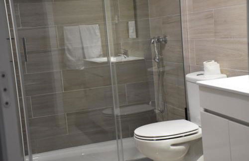 Varandas do Mosteiro - Foto 3