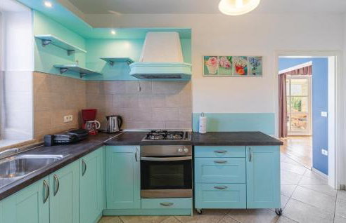 Lovely Home In Golubovo - Foto 6