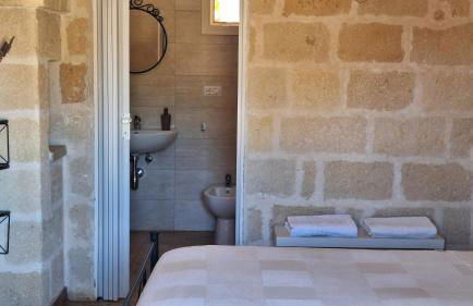 Residenza Anima Mediterranea - Foto 14