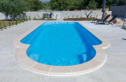 Villa Life - Foto 24