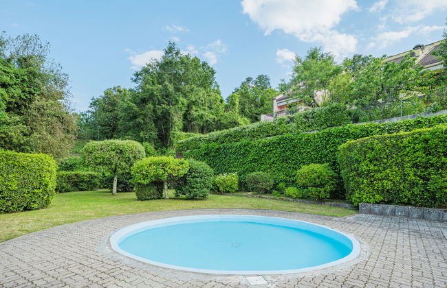 Villaggio 5 Terre - Foto 26