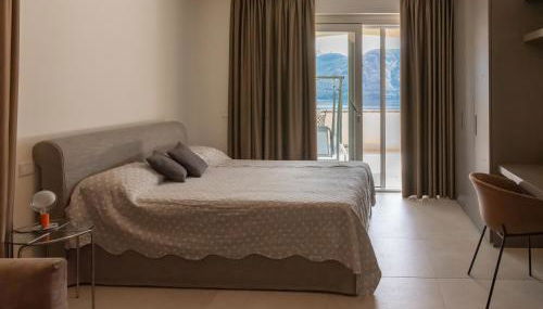 Villa Incanto - Foto 2