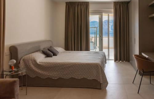 Villa Incanto - Foto 2