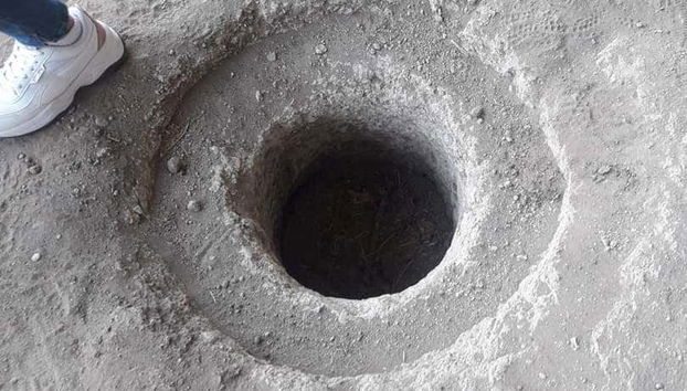 Ruta Llushcapampa Private Tour - Foto 4