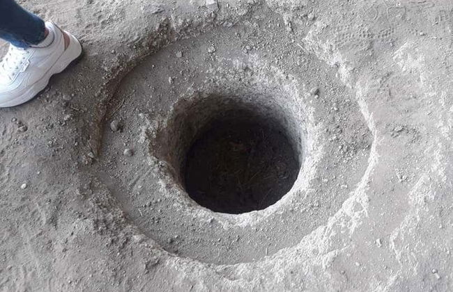 Excursion privée sur la Route de Llushcapampa - Photo 4