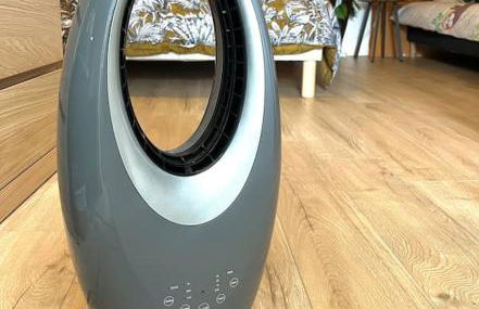 La cabane tropicale - Foto 9