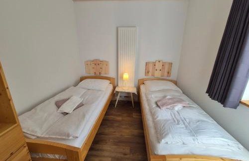 Ferienwohnungen am Obersee - Foto 31