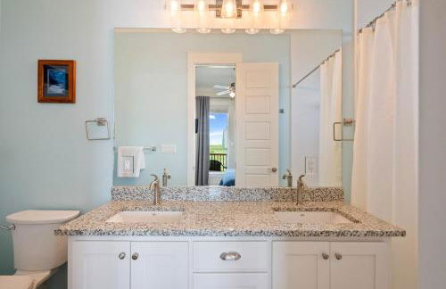 Coral Cabana home - Foto 30