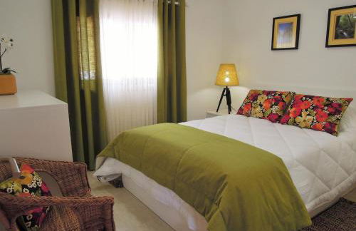 Casa do Professor - Foto 1