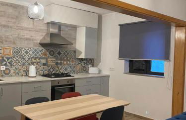 Cas'A Ferreirinha - Your Home In Douro - Foto 10