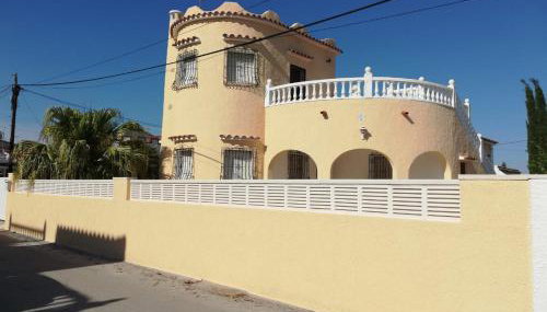 Carolina LOCDENIA - Foto 2