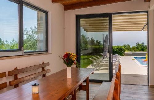 Villa EmMa - Foto 10