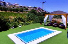 Elva villa - Photo 5