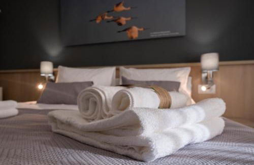 Luxor Torre del Clavero Apartments - Foto 59