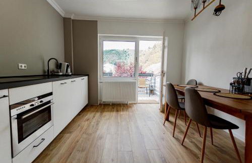 Ferienhaus Arina - Photo 47