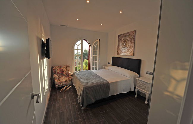 Casa Cinco Dormitorios Acceso Playa - Foto 2