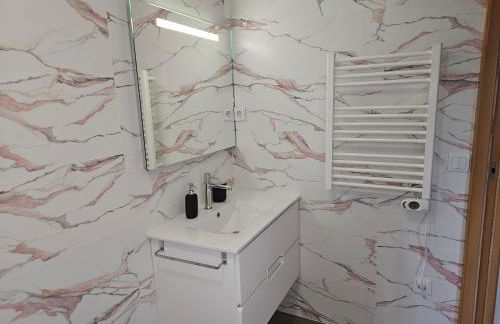 Destro village - Foto 18