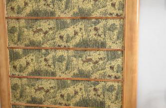 La Napoli di zia Lina - Foto 30