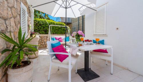 Villa Boro 3 - Foto 4