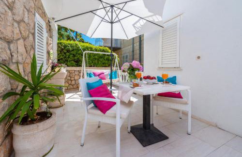 Villa Boro 3 - Foto 4