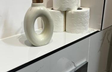 NEW!!! Beautiful Kopinska Premium Apartment, Cosy & Quiet, Superb Location, Self Check-In - Photo 21