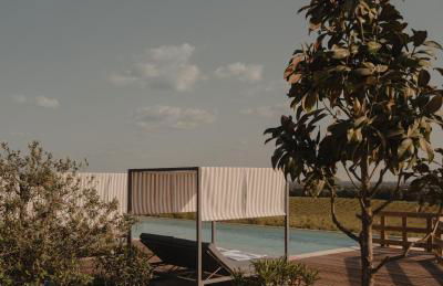 Casinhas de Santo António - Foto 4