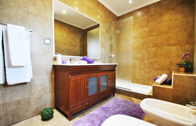 Villa California - Foto 62