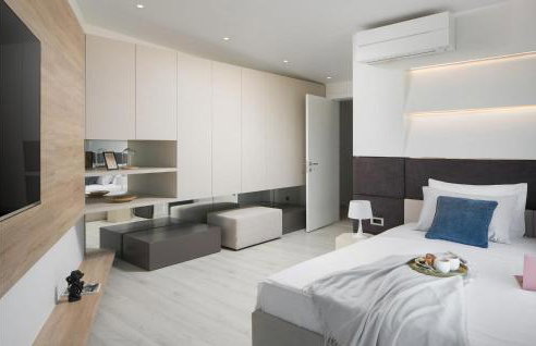 Villa Brilliance House - Photo 25