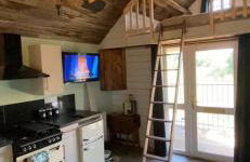 Lake View Lodges The Kentwell - Foto 6