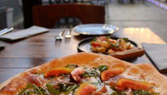 The Oak Apartment - Photo 2