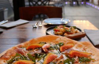 The Oak Apartment - Photo 2