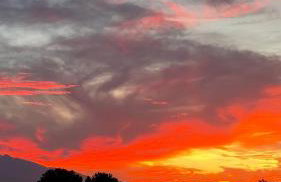 Relaxation AquatiqueGarantie100% - Foto 77