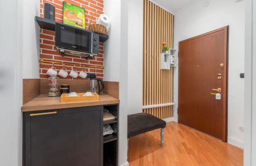 Pretty Little Loft - Photo 14