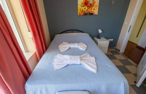 Virginia's Art House - Foto 33