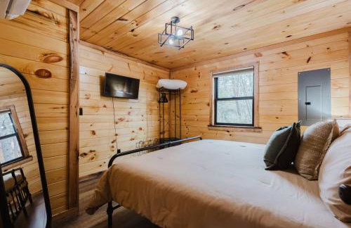 Timber Pines at Red River Gorge - Foto 18