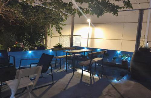 Captains Home Apartments Dubrovnik - Photo 56