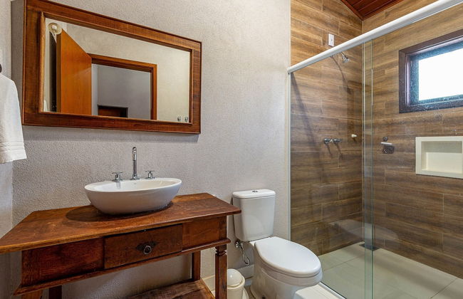 Fazenda Realeza - Foto 58