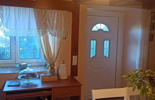 Kallistws House - Foto 21