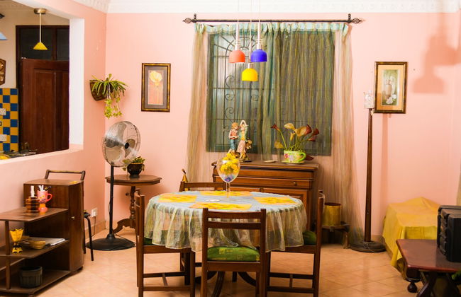 Ocean Dream Beach Villa - Foto 7