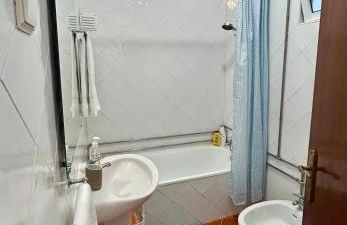 Portuguese village apartment - Casa Martins No.54 - Foto 16