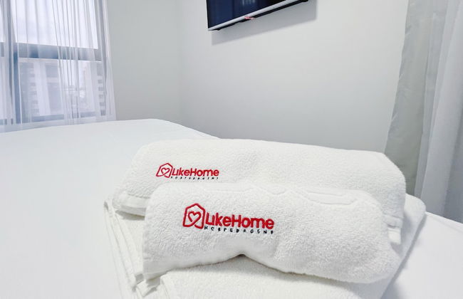 Move Tambaú - Foto 4