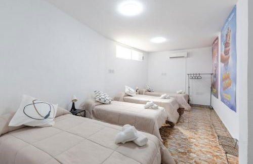 Fidalsa White House Premium - Foto 33