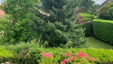 Etage maison, accès indépendant - Foto 4